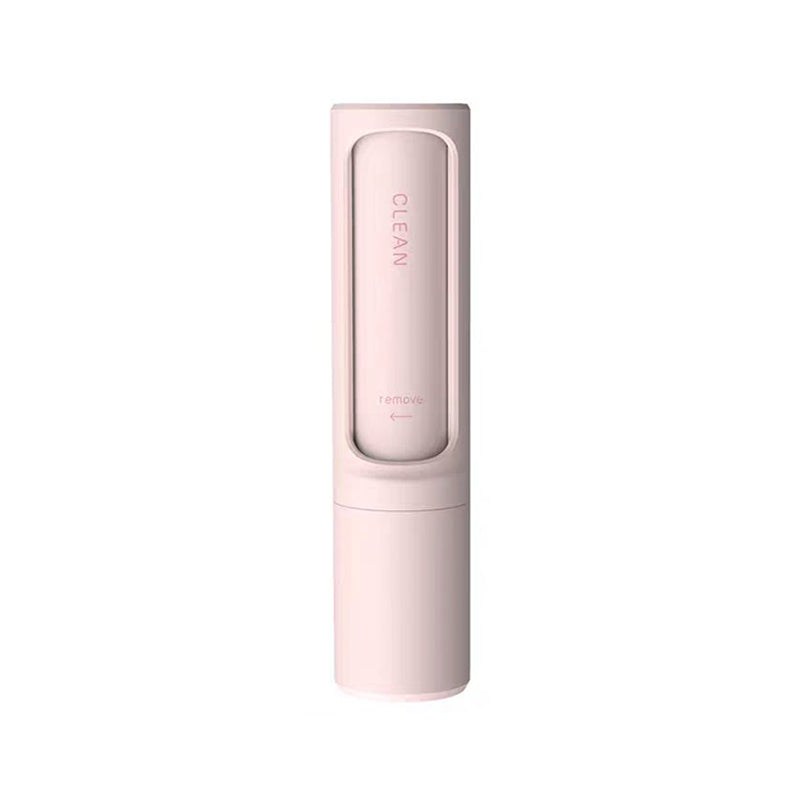 🐾 Dog & You™ 2-in-1 Pet Hair Remover