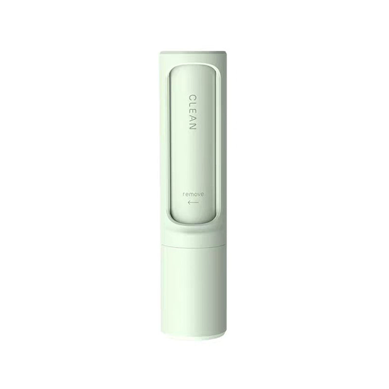🐾 Dog & You™ 2-in-1 Pet Hair Remover