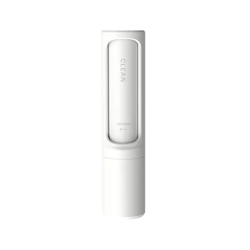 🐾 Dog & You™ 2-in-1 Pet Hair Remover