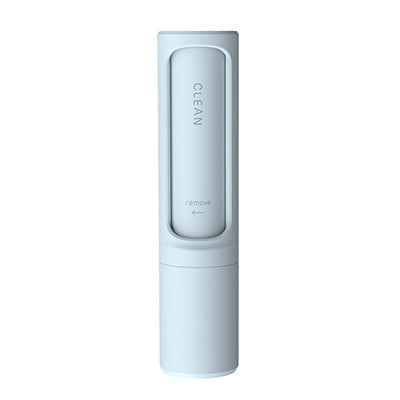 🐾 Dog & You™ 2-in-1 Pet Hair Remover