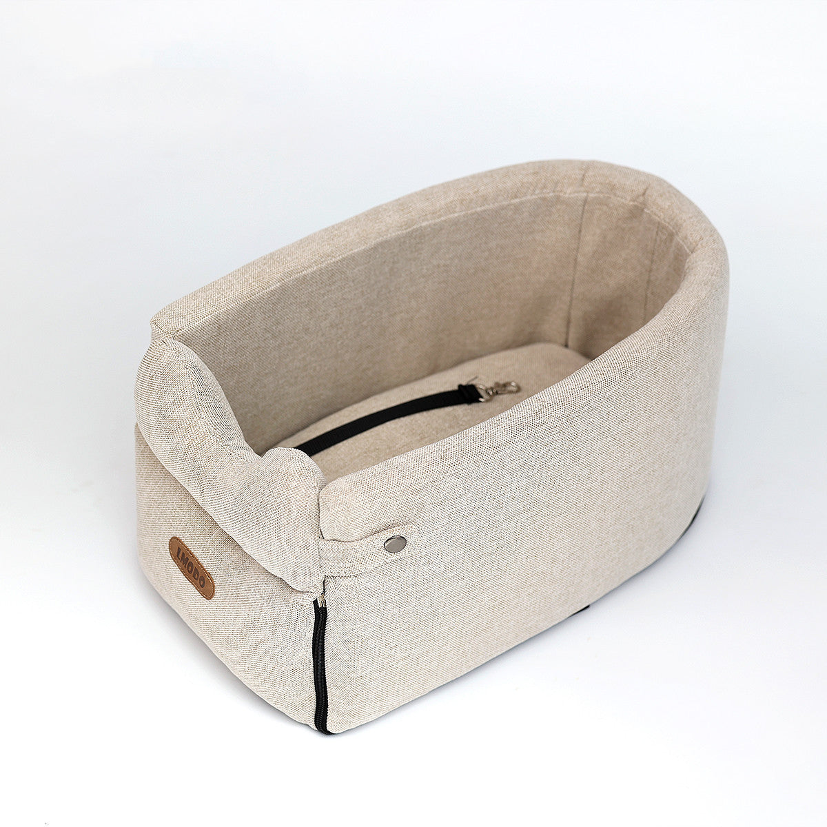 🐾 Dog &amp; You™ TravelNest Pet Seat