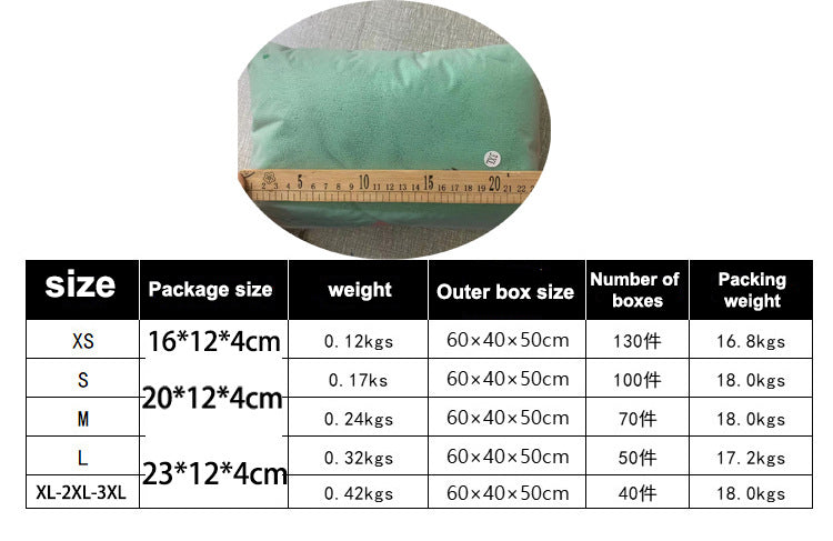 Pet Bathrobe Fast Drying Towel Microfiber Absorbent Soft Bath Robe Adjustable Towel Grooming Coat For Small Medium Large Dog