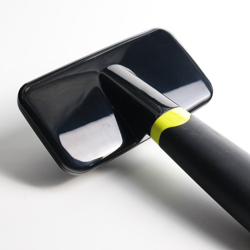 Cat and dog grooming comb - Dog & You