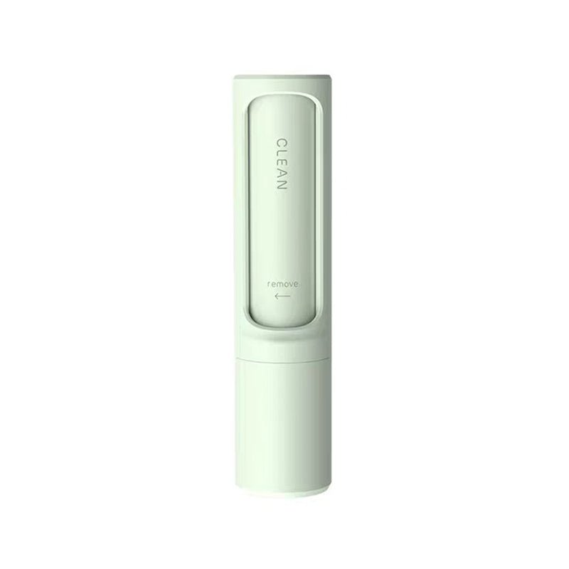🐾 Dog & You™ 2-in-1 Pet Hair Remover - Dog & You