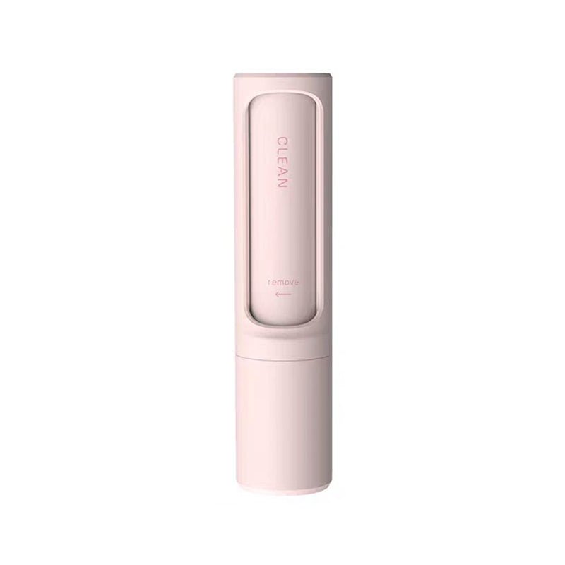 🐾 Dog & You™ 2-in-1 Pet Hair Remover - Dog & You