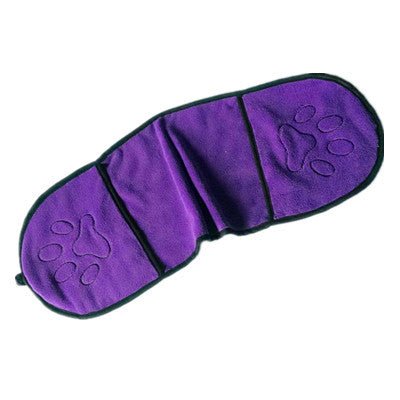 🐾 Dog & You™ Paw Cleaner Cup - Dog & You