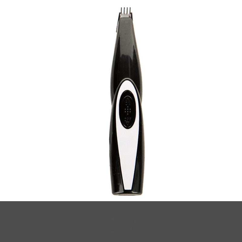 🐾 Dog & You™ Pet Hair Clipper - Dog & You