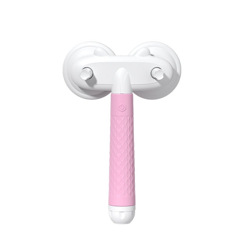 🐾 Dog & You™ Self-Cleaning Slicker Brush - Dog & You