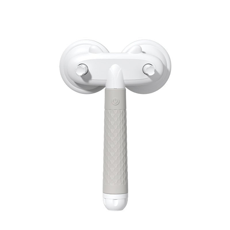 🐾 Dog & You™ Self-Cleaning Slicker Brush - Dog & You