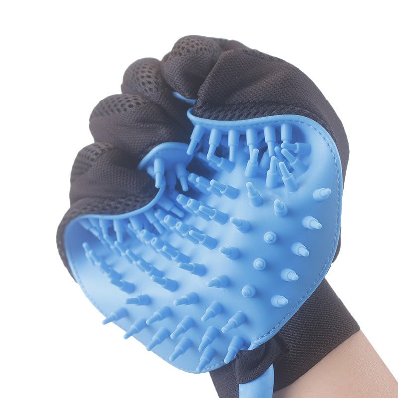 Pet Dog Shower Head Handheld Cat Bathing Shower Tool - Dog & You