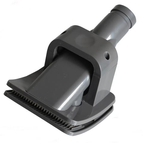 Pet Grooming Brush Tool Pet Vacuum Cleaner Brush Attachment - Dog & You